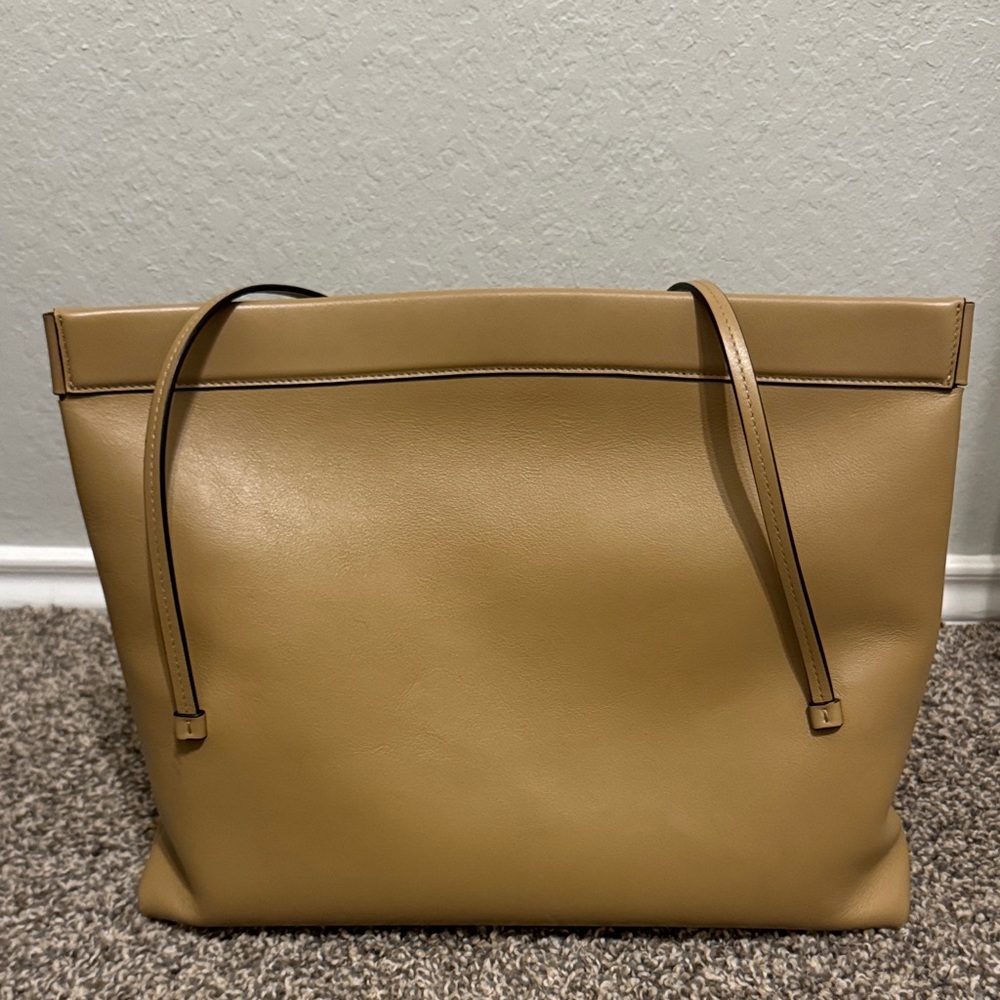 Wandler Joanna Tote Bag - Picture 4 of 9